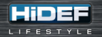 HIDEF Lifestyle Coupon